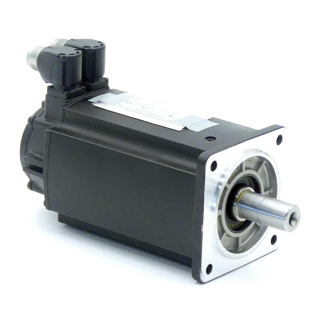 Produktfoto 1 von REXROTH Servomotor MSK060C-0600-NN-M1-UG0-NNNN