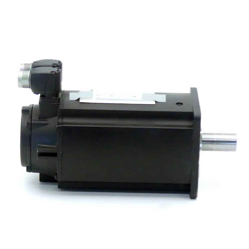 Produktfoto 3 von REXROTH Servomotor MSK060C-0600-NN-M1-UG0-NNNN