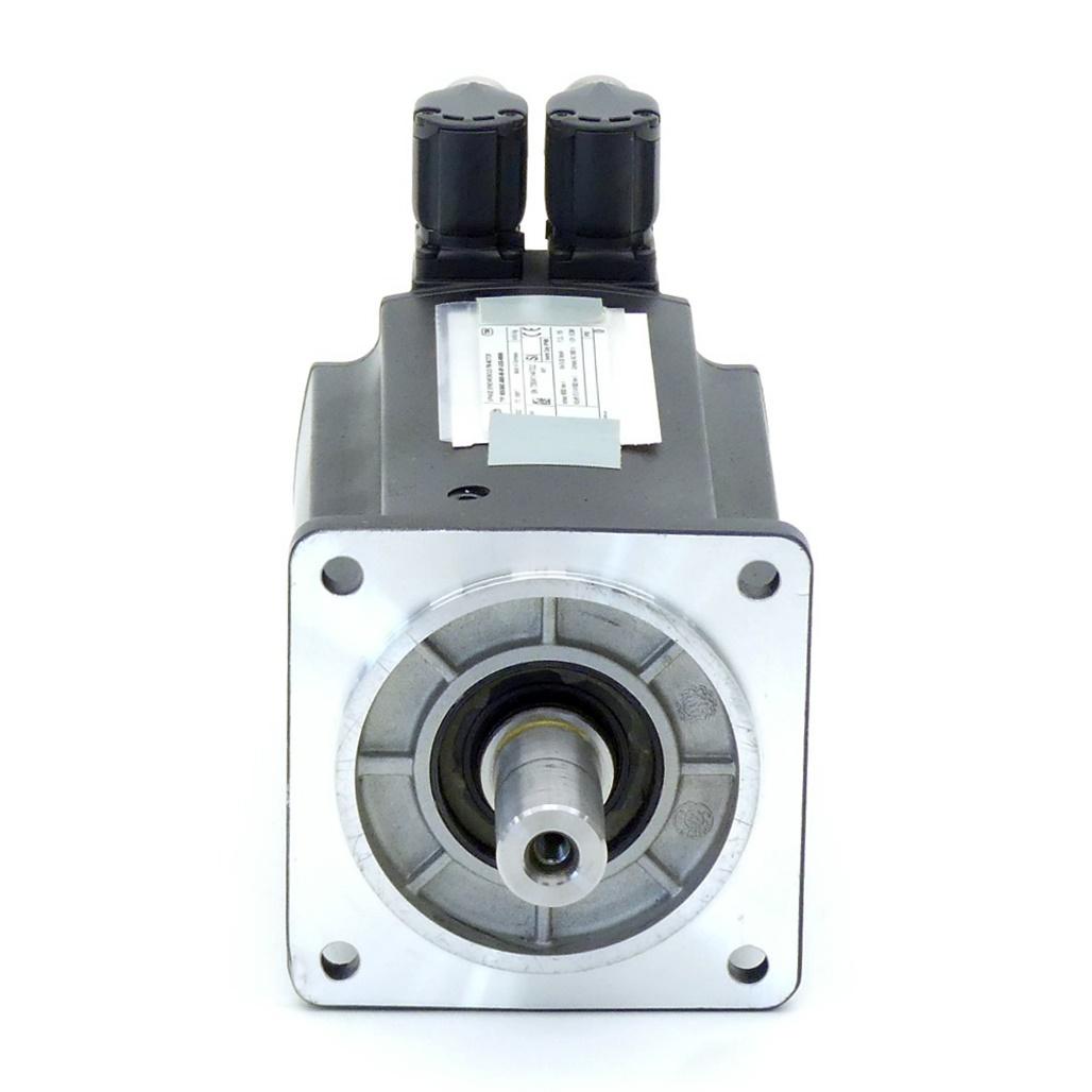 Produktfoto 6 von REXROTH Servomotor MSK060C-0600-NN-M1-UG0-NNNN