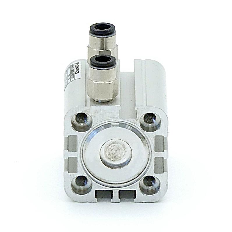 Produktfoto 6 von AVENTICS Kompaktzylinder KPZ-SA-025-0010-00312241100002