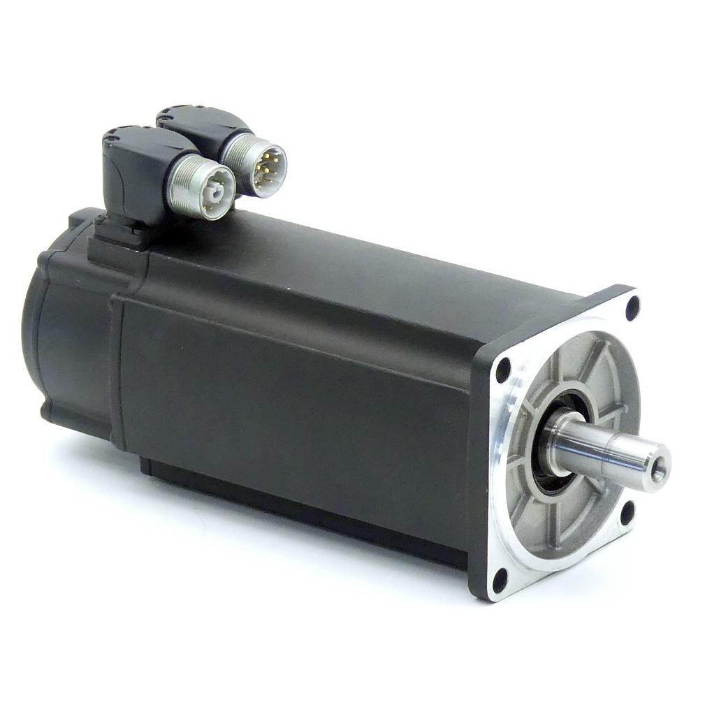 Produktfoto 1 von REXROTH Servomotor MSK050C-0600-NN-M1-UG1-NNNN