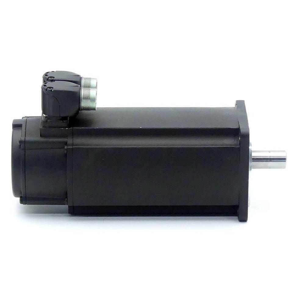 Produktfoto 3 von REXROTH Servomotor MSK050C-0600-NN-M1-UG1-NNNN