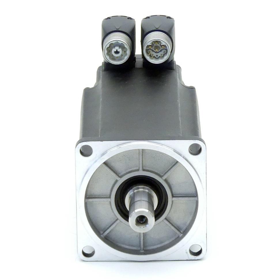 Produktfoto 6 von REXROTH Servomotor MSK050C-0600-NN-M1-UG1-NNNN