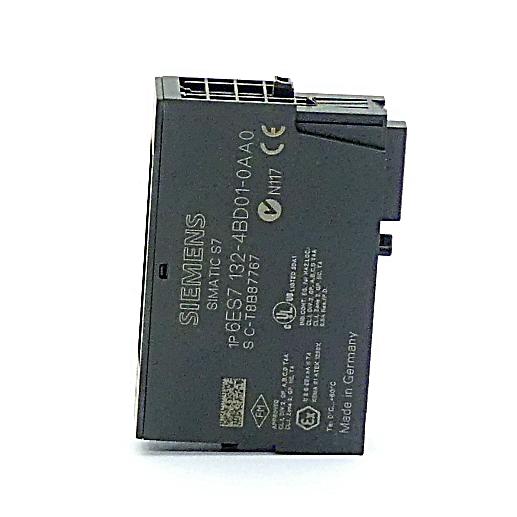 Produktfoto 5 von SIEMENS Elektronikmodul