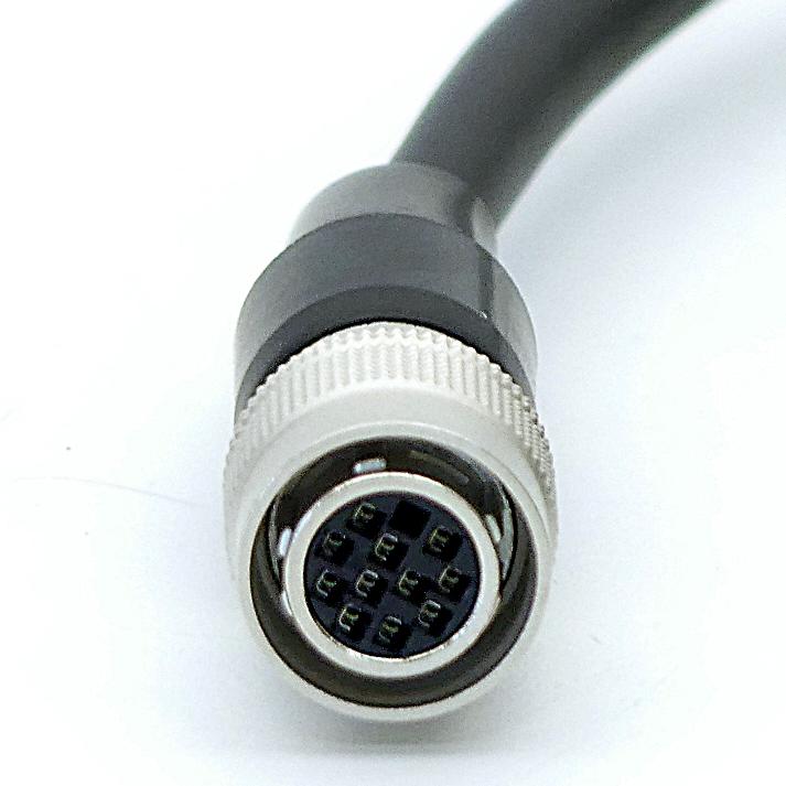 Produktfoto 3 von OMRON camera cable