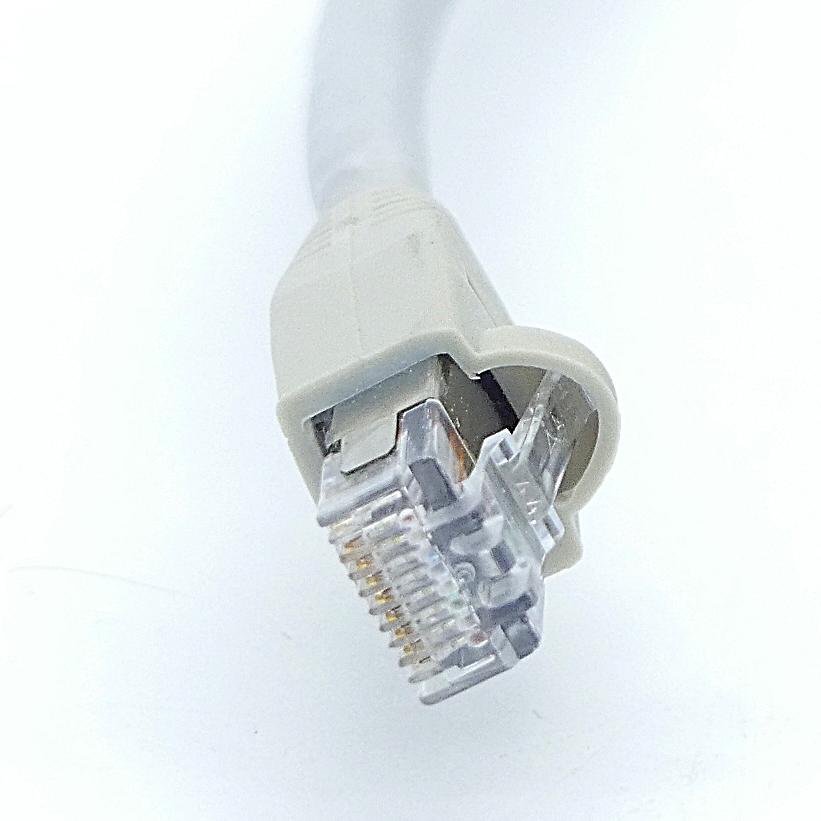 Produktfoto 4 von HILSCHER Ethernet Schnittstelle NL-MPI