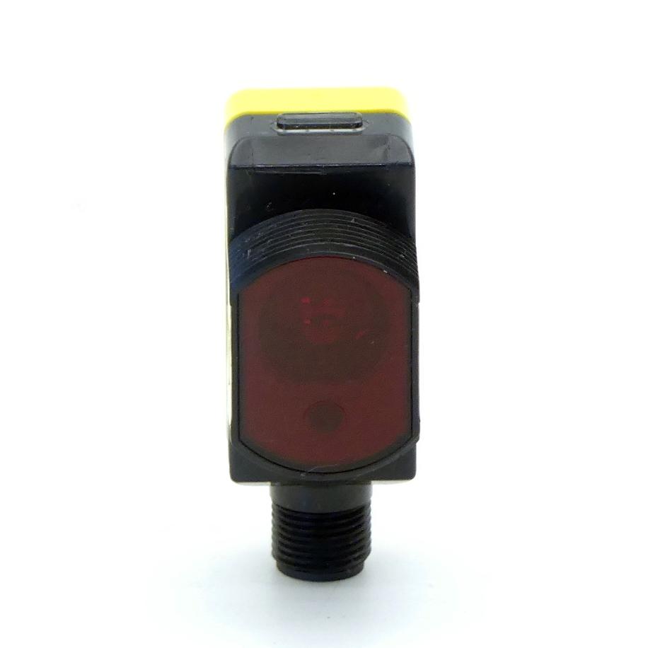 Produktfoto 4 von BANNER Optischer Sensor QS30LDLQ