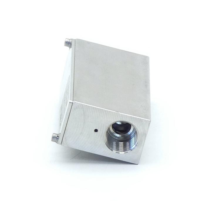 Produktfoto 6 von TLS-LASER Durchflusssensor 2000I