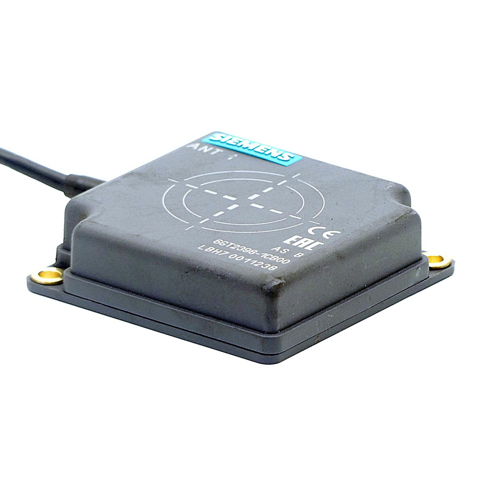 SIEMENS RFID-Antenne