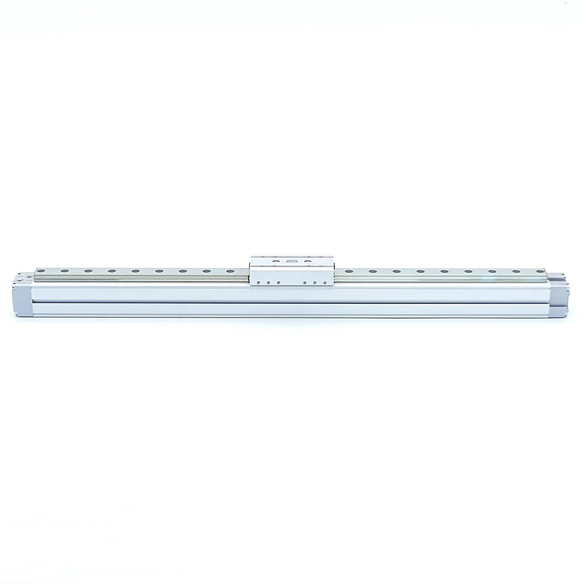 Produktfoto 5 von FESTO Linearantrieb DGPL-25-500-PPV-A-B-KF-GK-SH