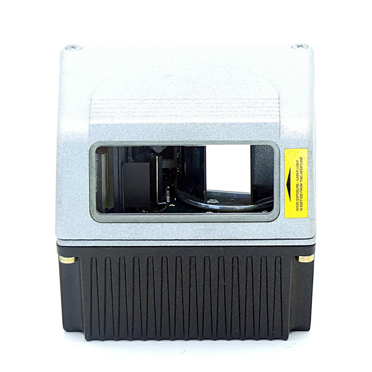 Produktfoto 6 von DATALOGIC Barcode Scanner DS6400