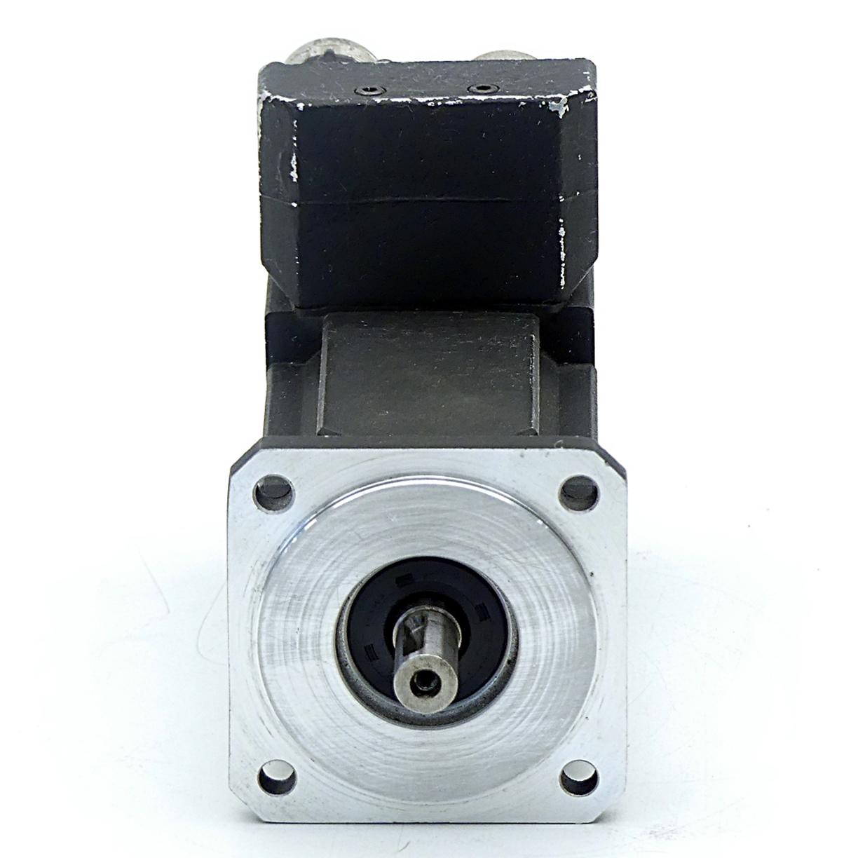 Produktfoto 6 von PARKER Servomotor