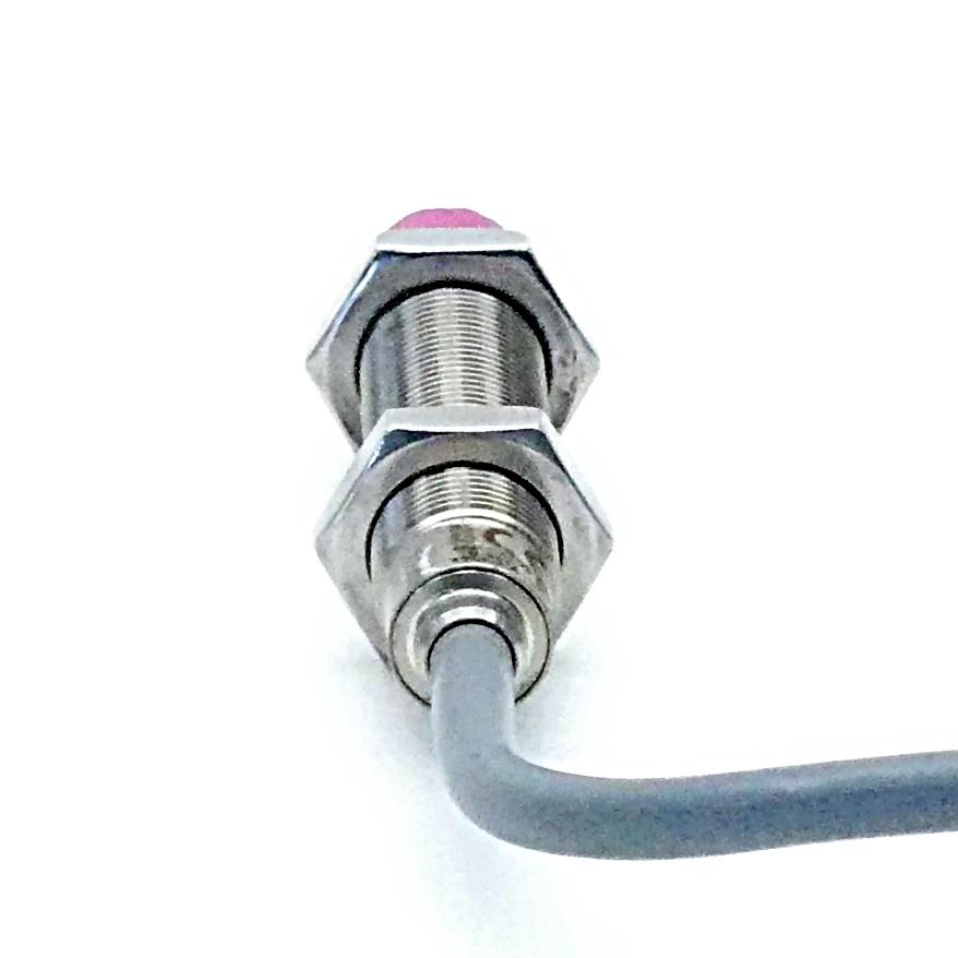 Produktfoto 6 von IPF Induktiver Sensor