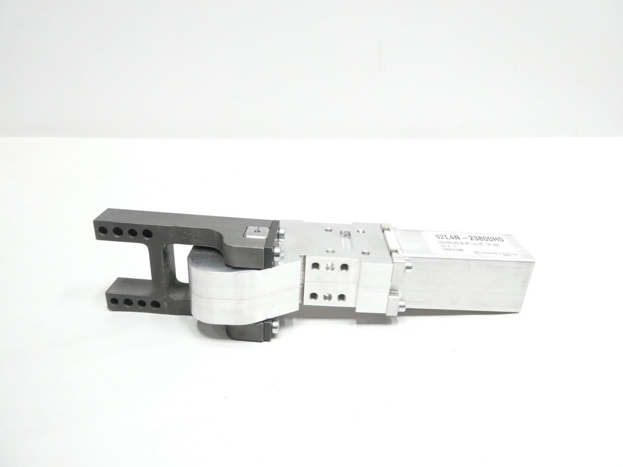 Produktfoto 1 von DESTACO 82L4N-23800H0