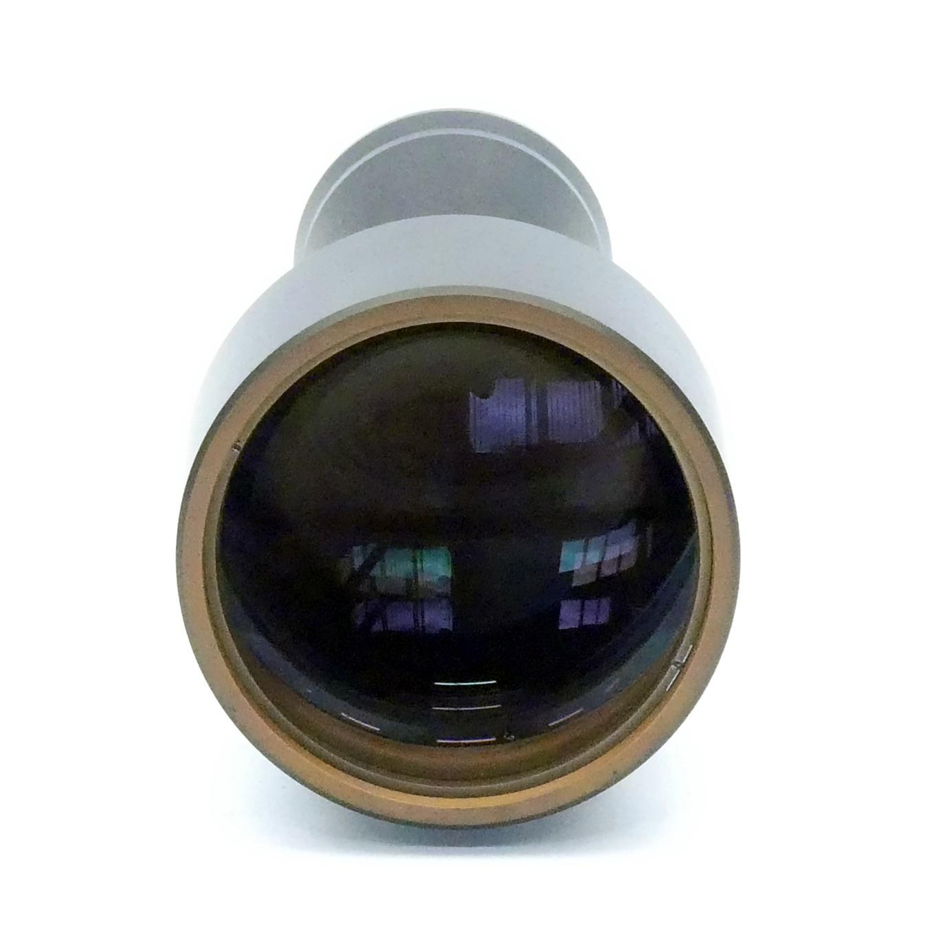 Produktfoto 6 von VICO IMAGING Bi-Telecentric Lenses