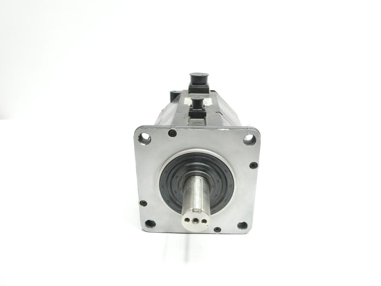 Produktfoto 1 von GE FANUC A06B-0143-B175#7076