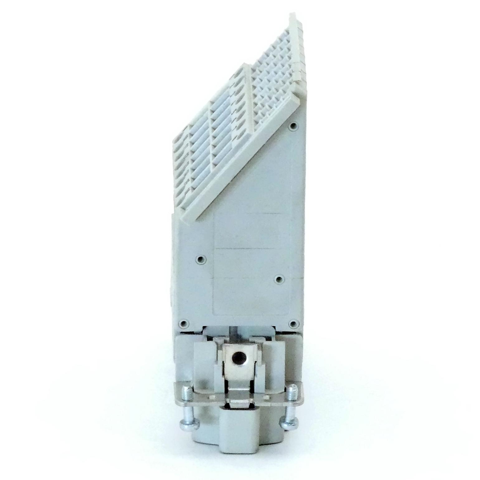 Produktfoto 6 von WIELAND Klemmenadapter BAS BAS LL 16 4,0 69