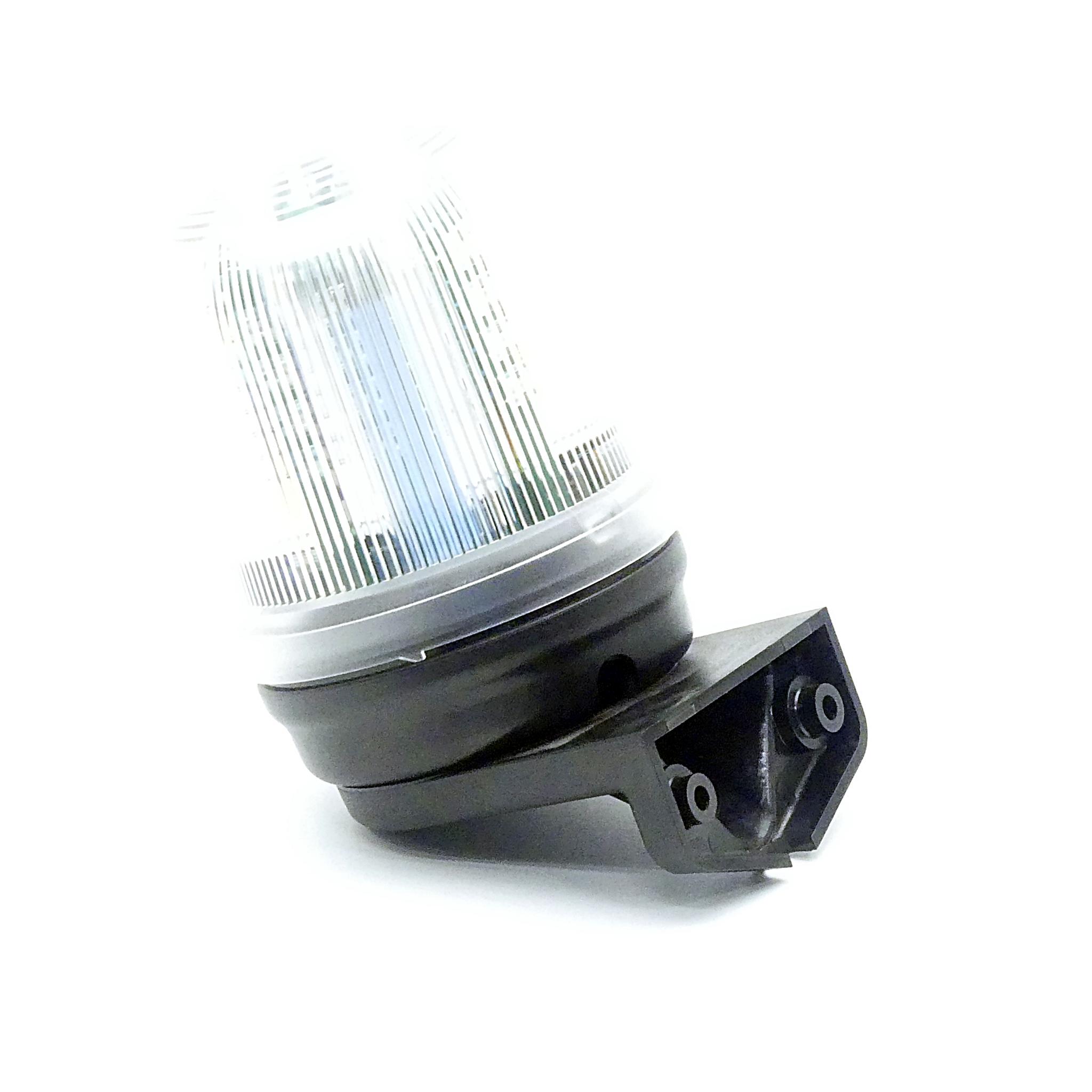 Produktfoto 3 von PILZ PIT si2.1 LED Muting-Lampe