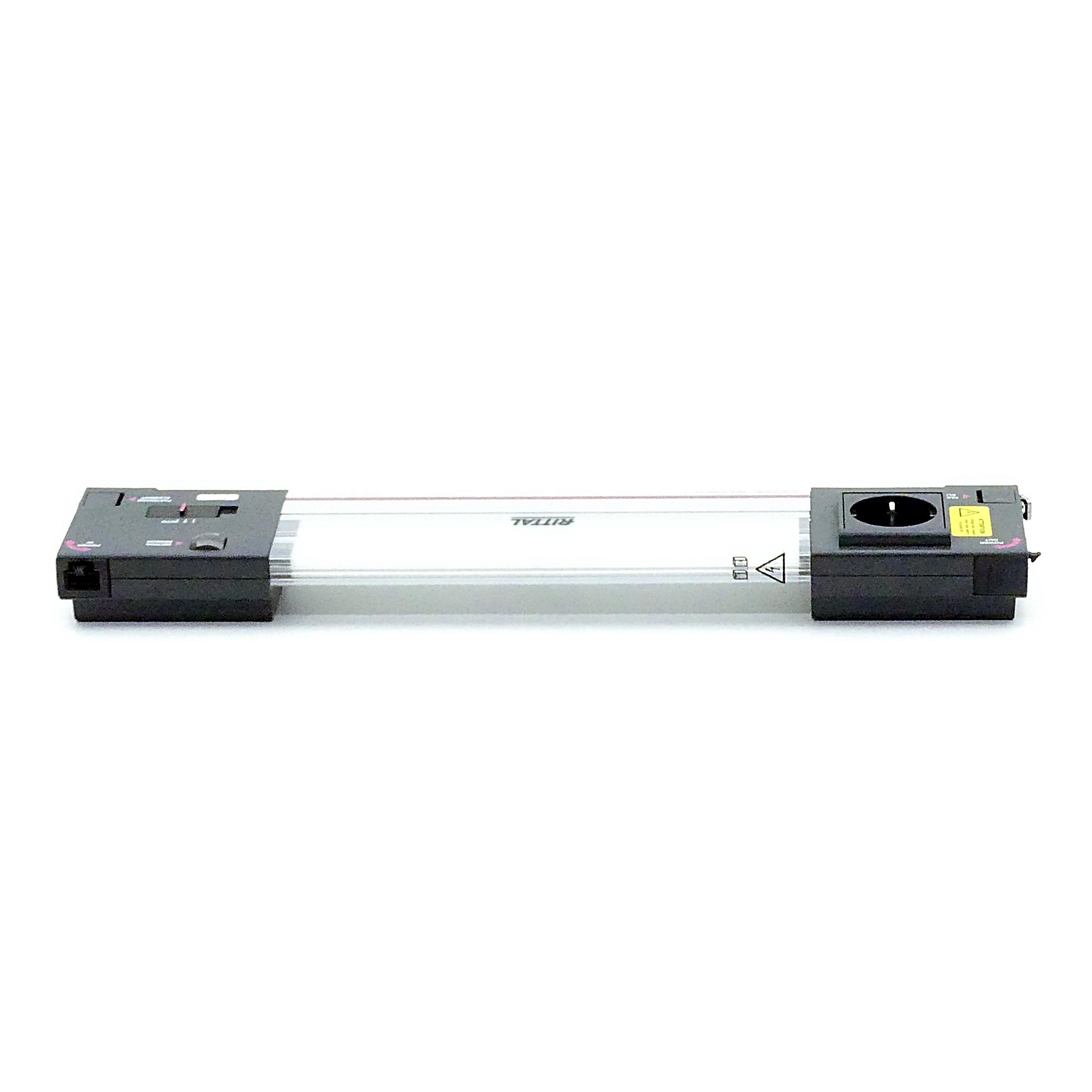 Produktfoto 4 von RITTAL LED-Systemleuchte SZ 2500.310