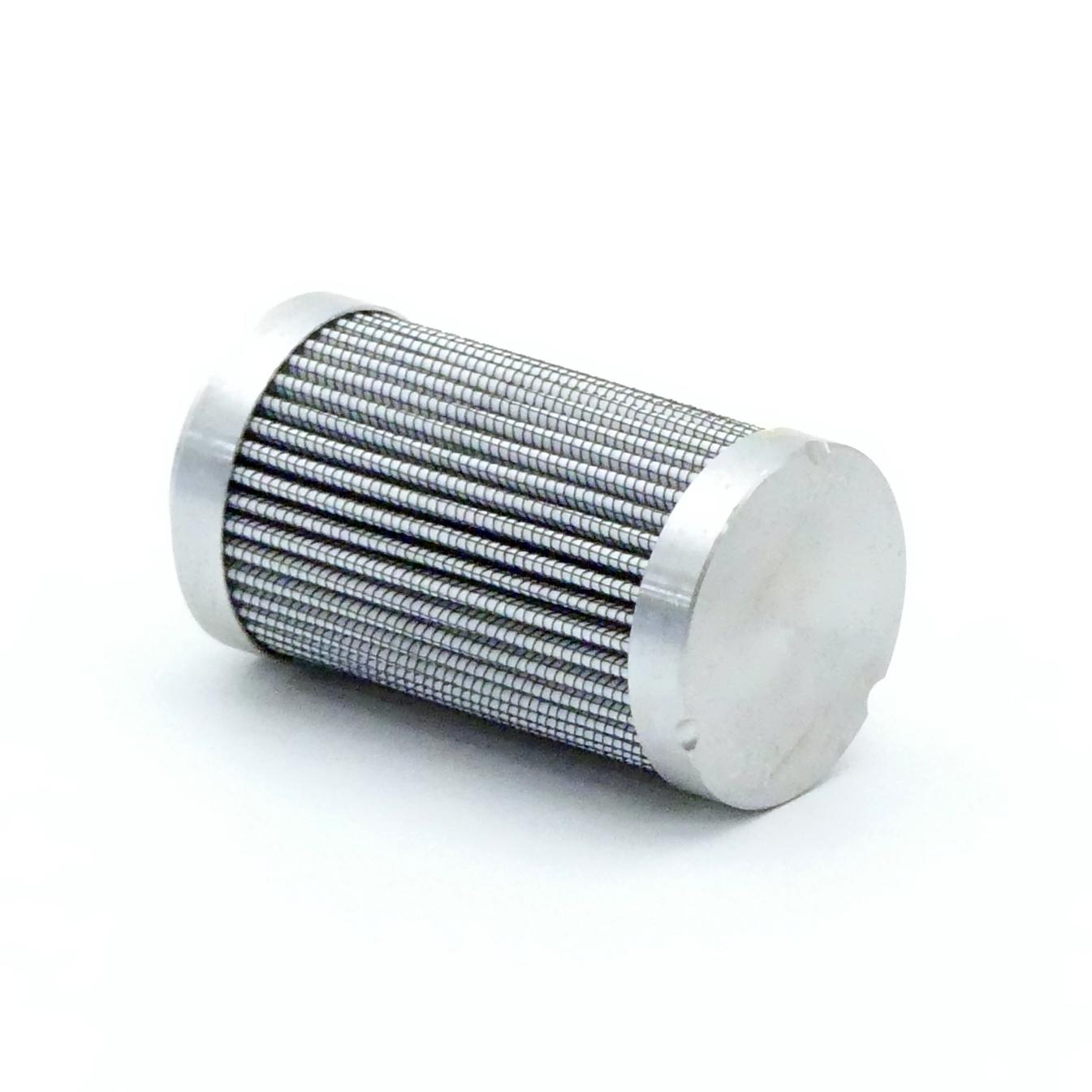 REXROTH Filter Element