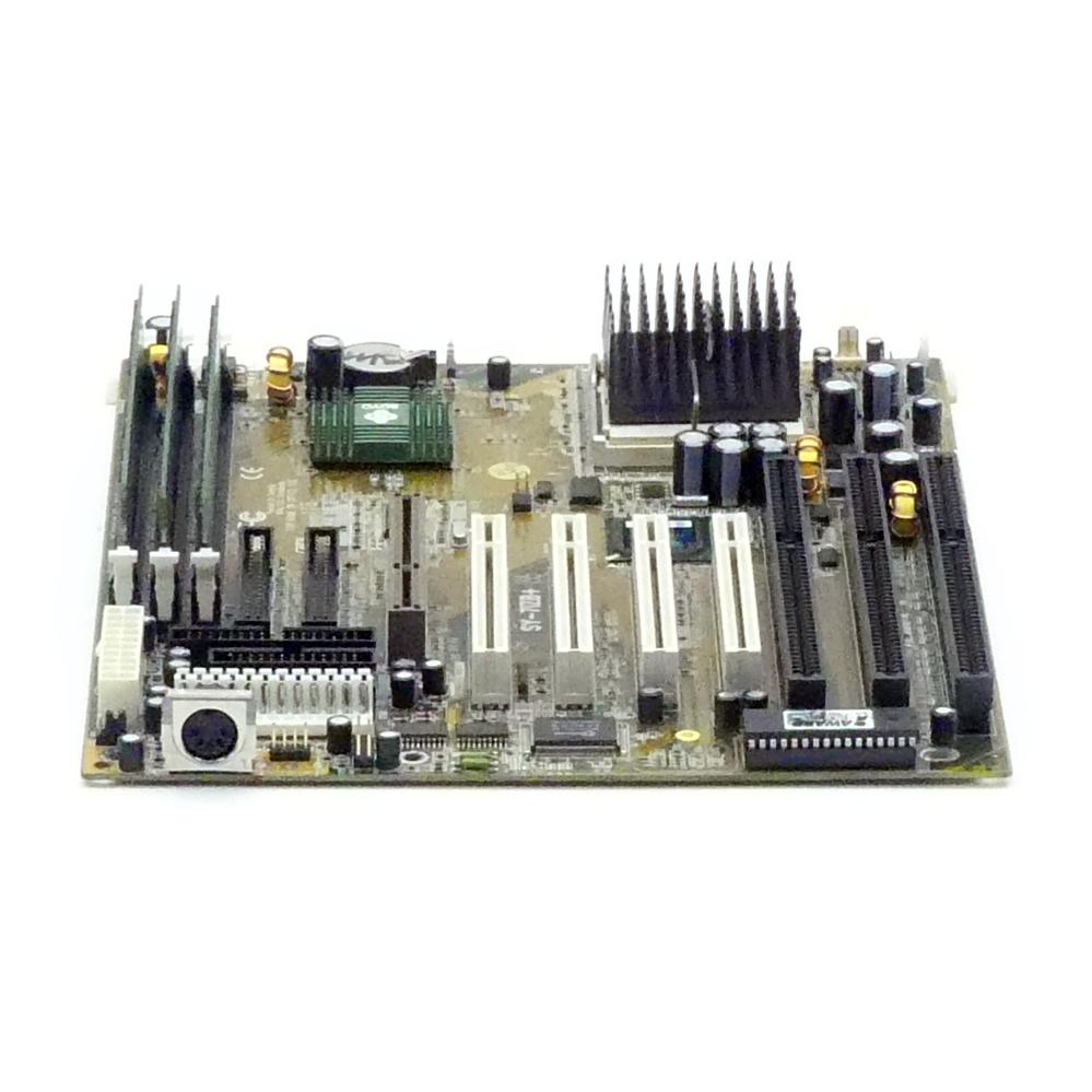 Produktfoto 6 von KUKA Motherboard Soyo