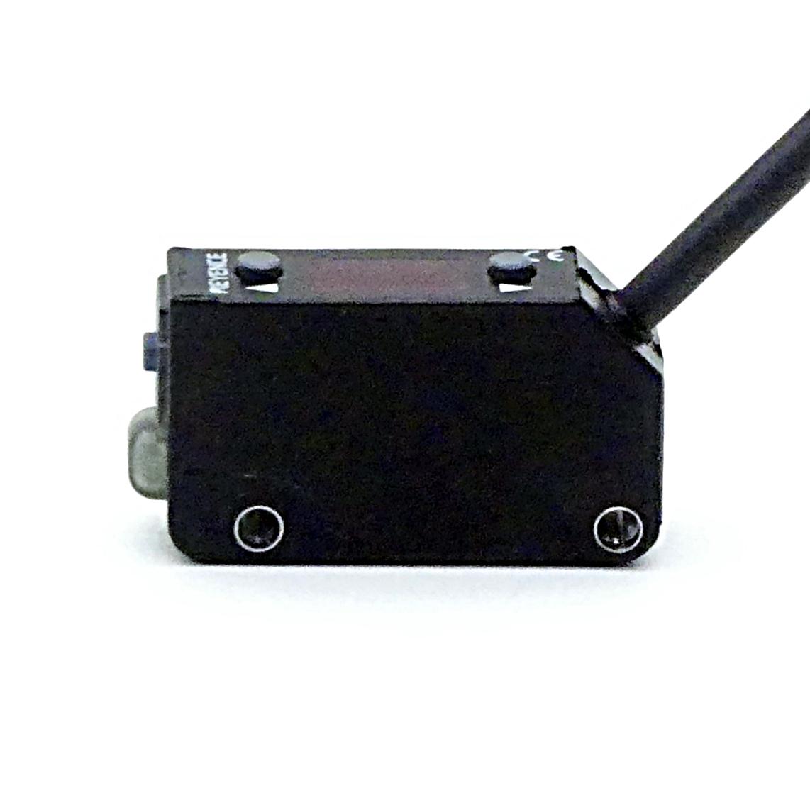 Produktfoto 3 von KEYENCE Fotoelektrischer Sensor