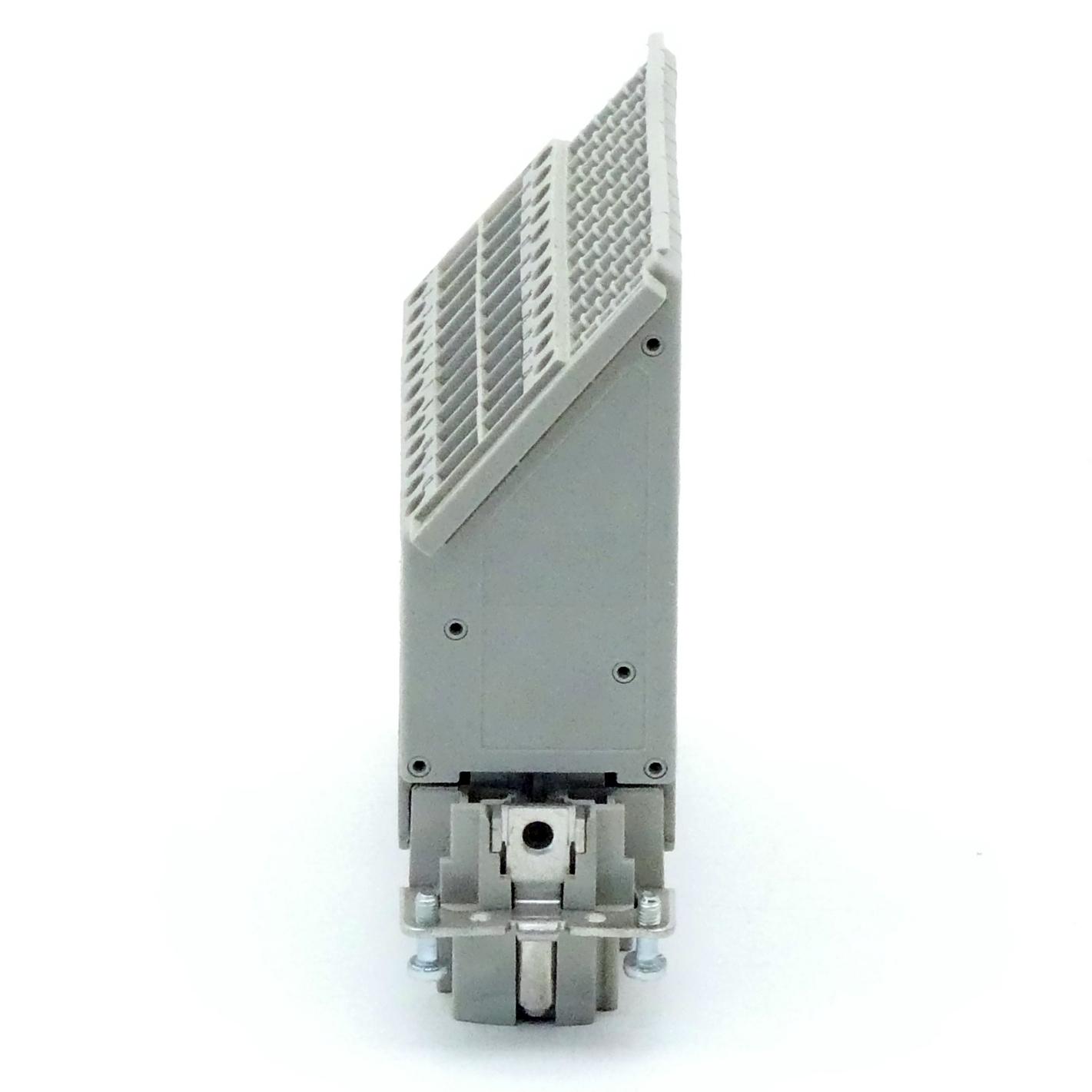 Produktfoto 6 von WIELAND Klemmenadapter BAS BAS LL 24 4,0 50