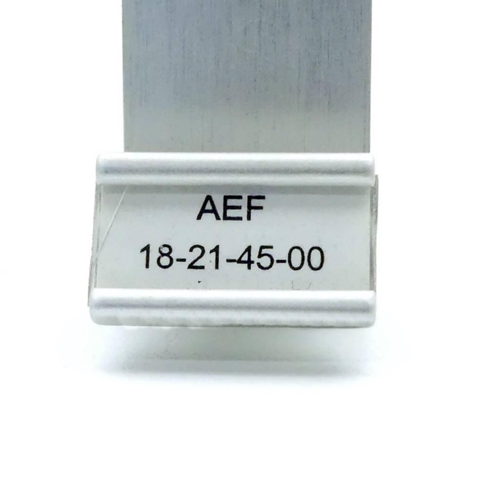 Produktfoto 2 von TRUMPF Steuerplatine AEF