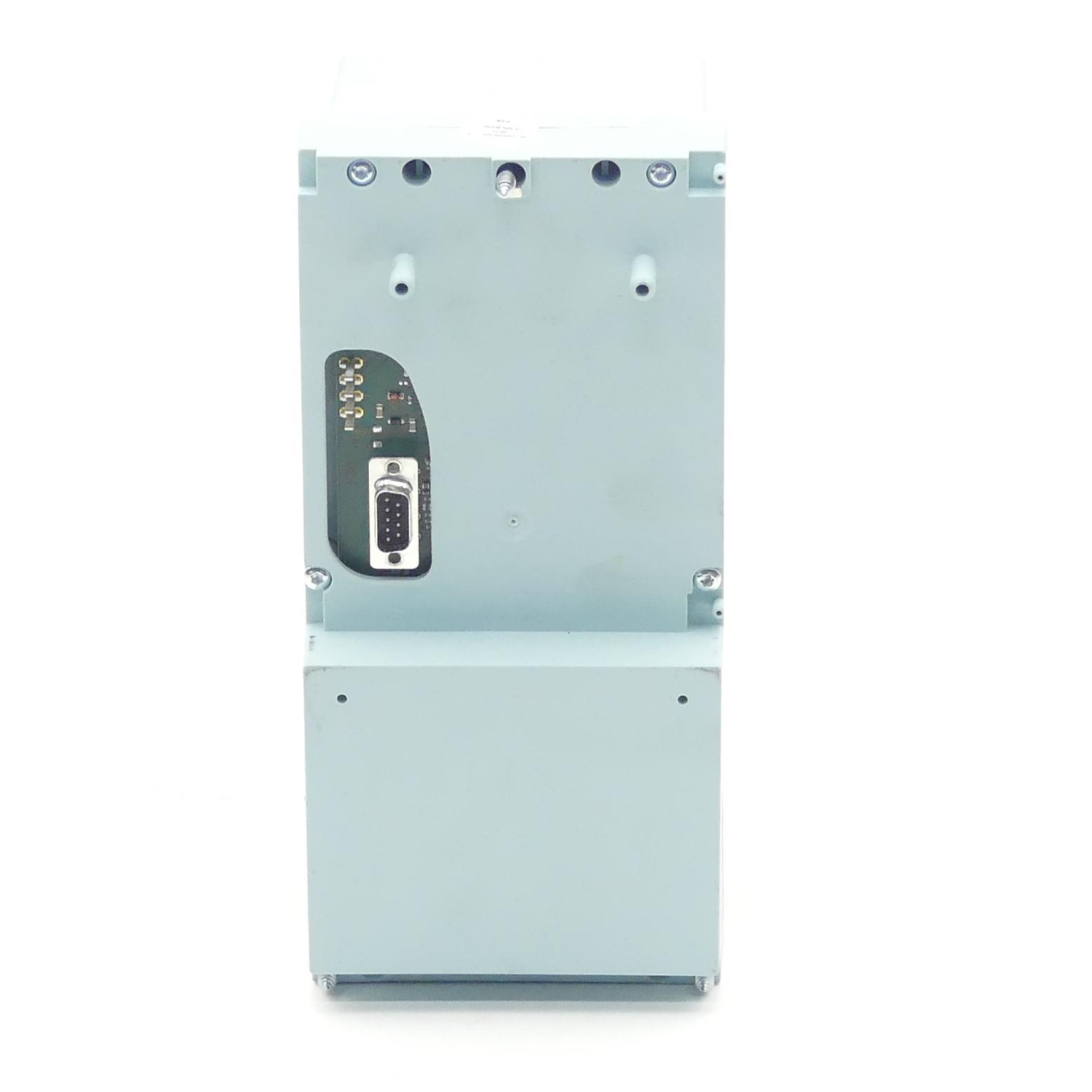 Produktfoto 4 von SIEMENS Reversierstarter 3RK1304-5KS70-3AA0