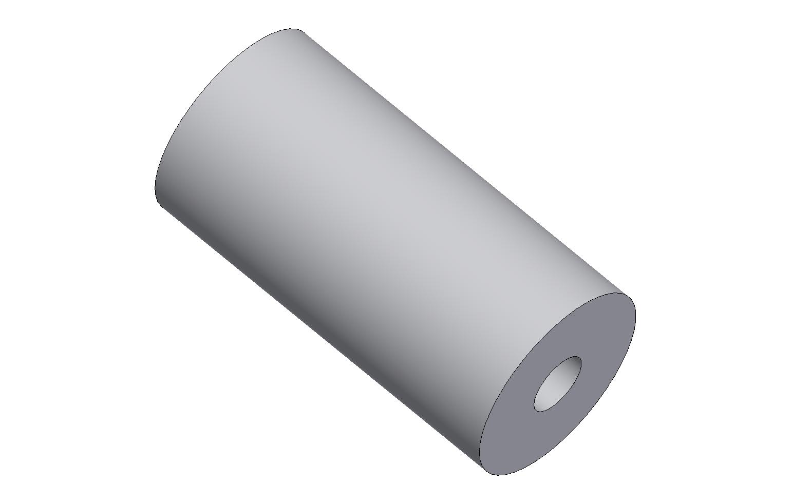 Papierbandfilter Filtervlies 8052059