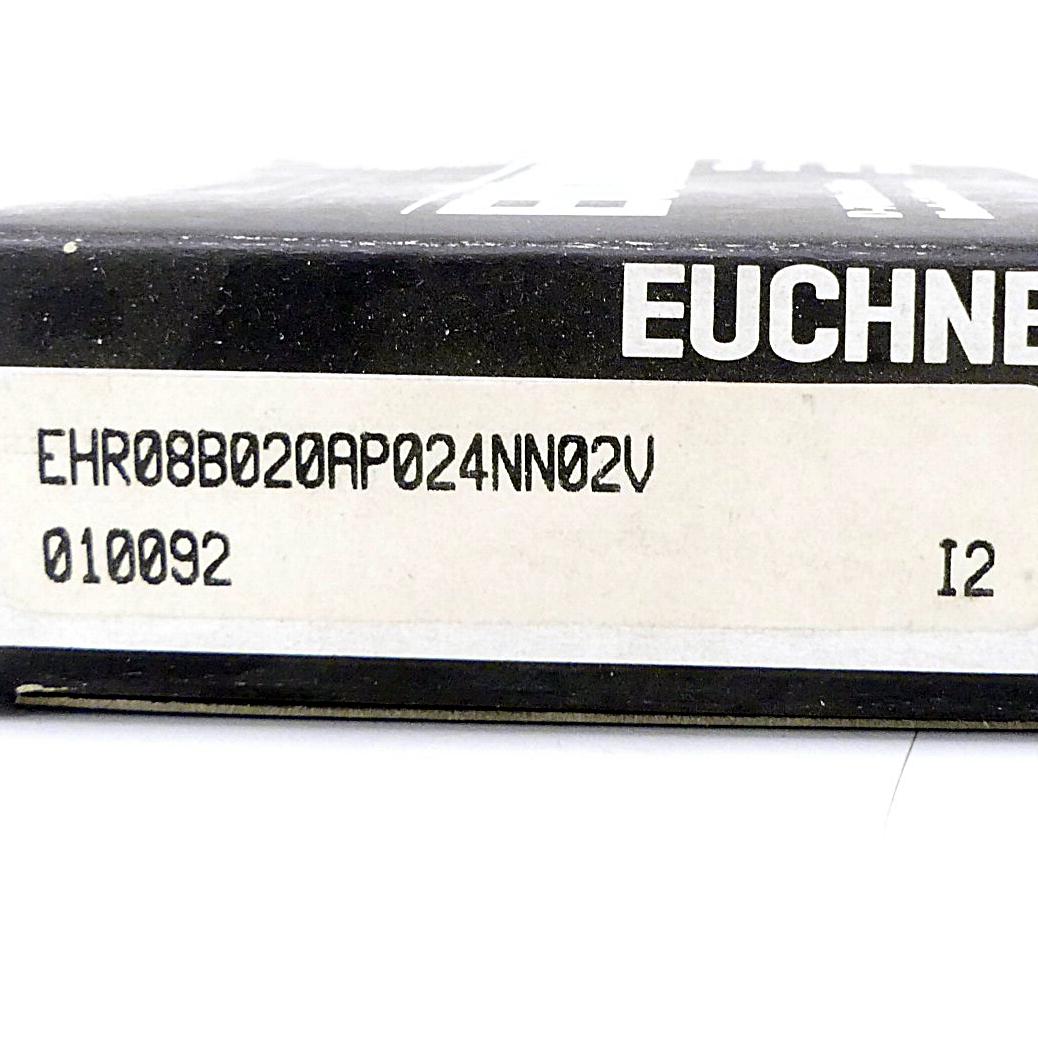 Produktfoto 2 von EUCHNER Sensor 010092