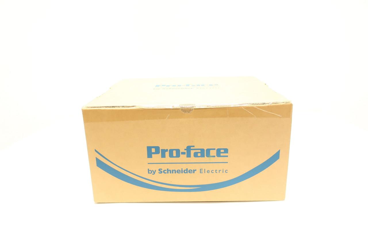 PRO-FACE PFXSP5500TPD