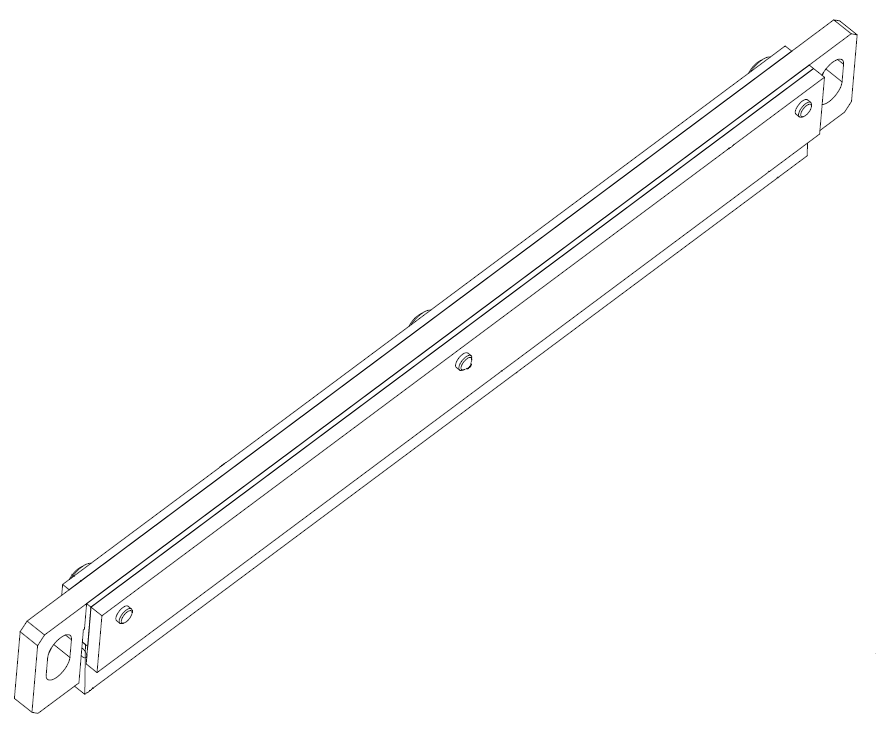 Produktfoto 1 von Bürste kpl KB 345