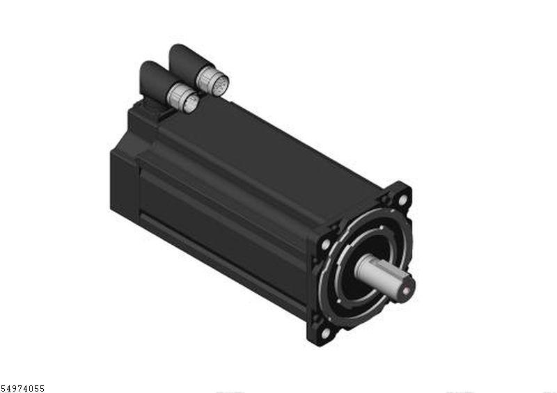 MOTOR MPL-B4560F-SJ72AA