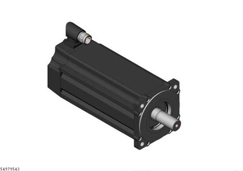 MOTOR VPL-B1306F-PK12AA