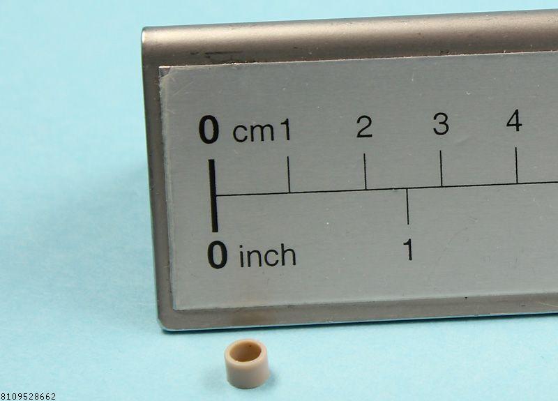 Gleitbuchse 4/5,5x4 A500SM-0405-04