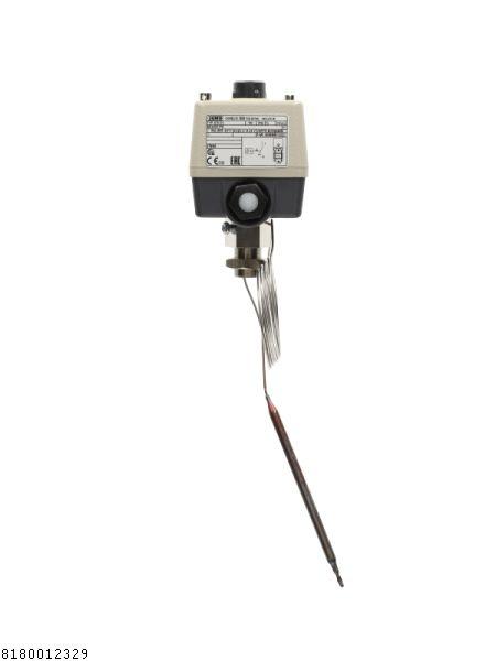 Produktfoto 1 von Thermostat ATH-70 603021