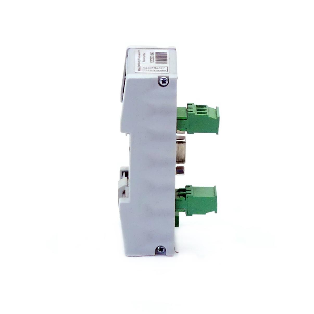 Produktfoto 4 von PROCENTEC Profibus DP Terminator T1