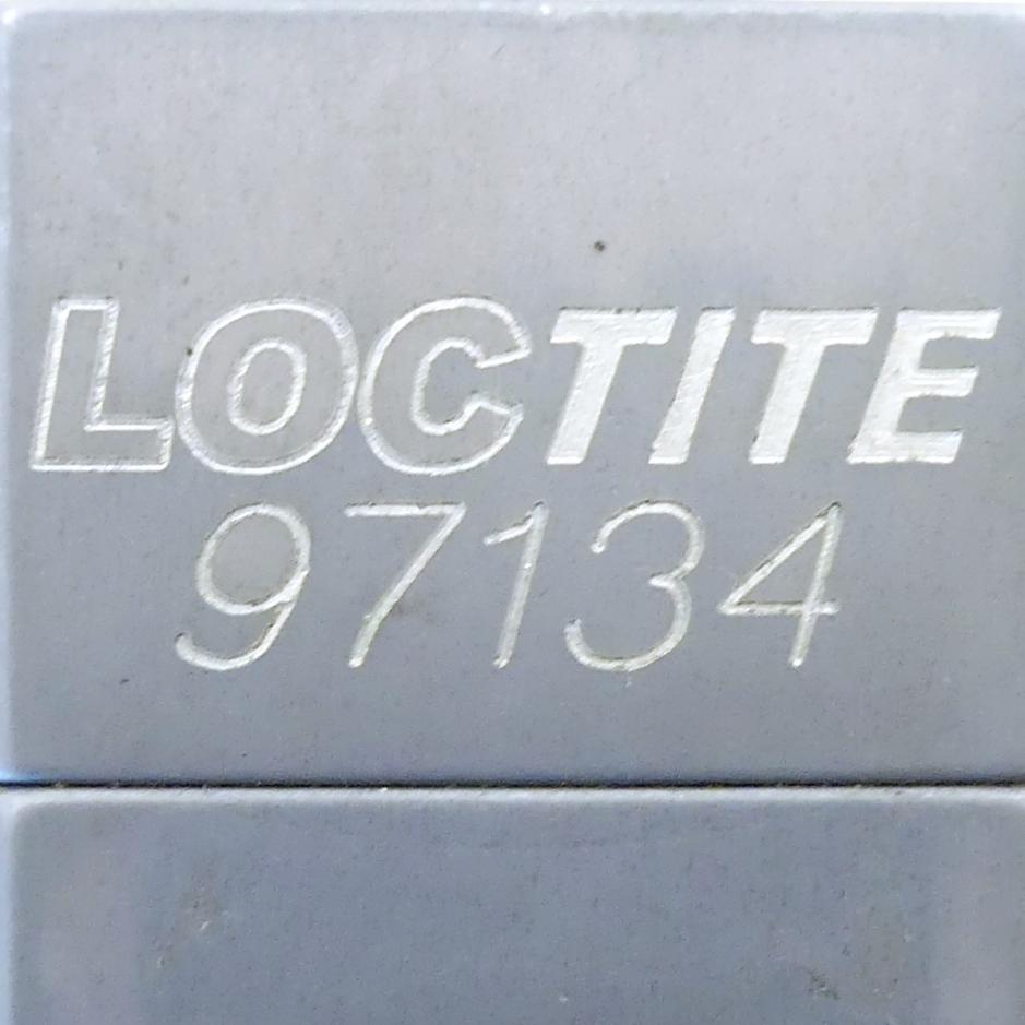 Produktfoto 2 von LOCTITE CA-Dosierventil