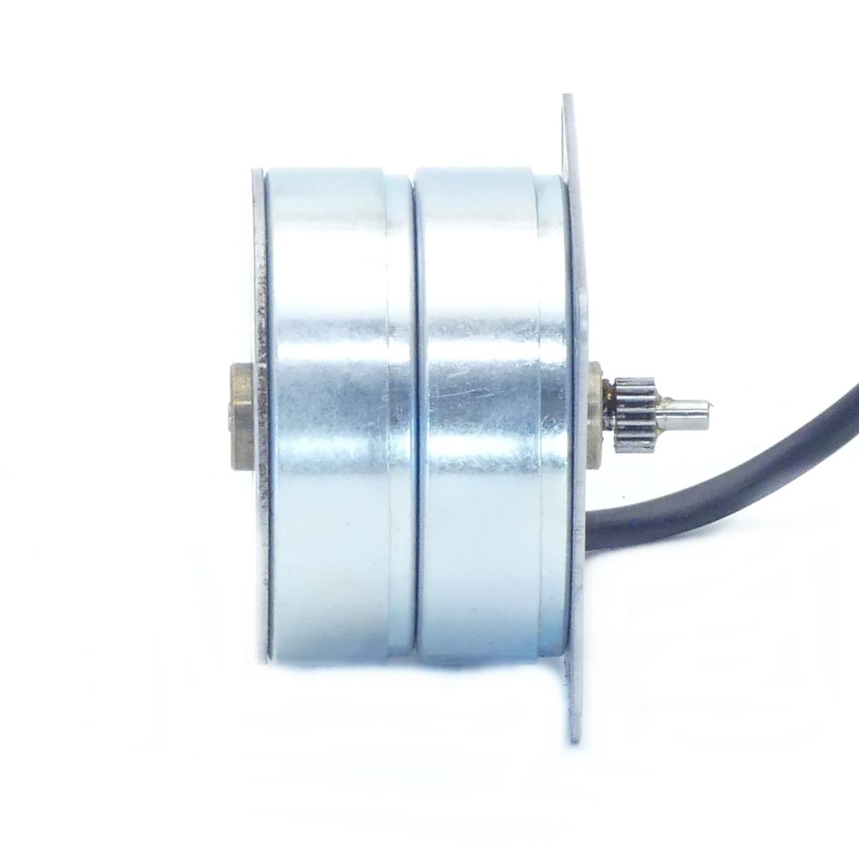 Produktfoto 6 von SCHNEIDER ELECTRIC Synchronmotor