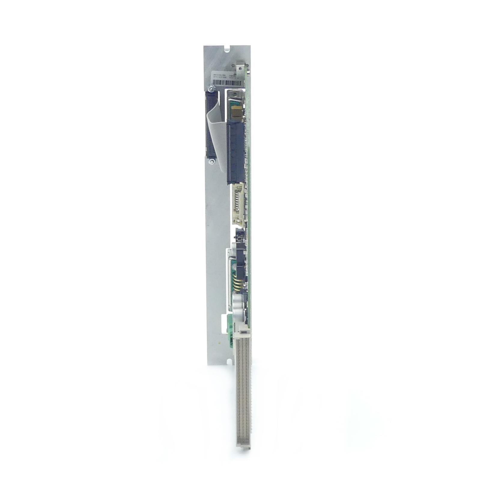 Produktfoto 4 von TRUMPF Interface Fiber Laser Board