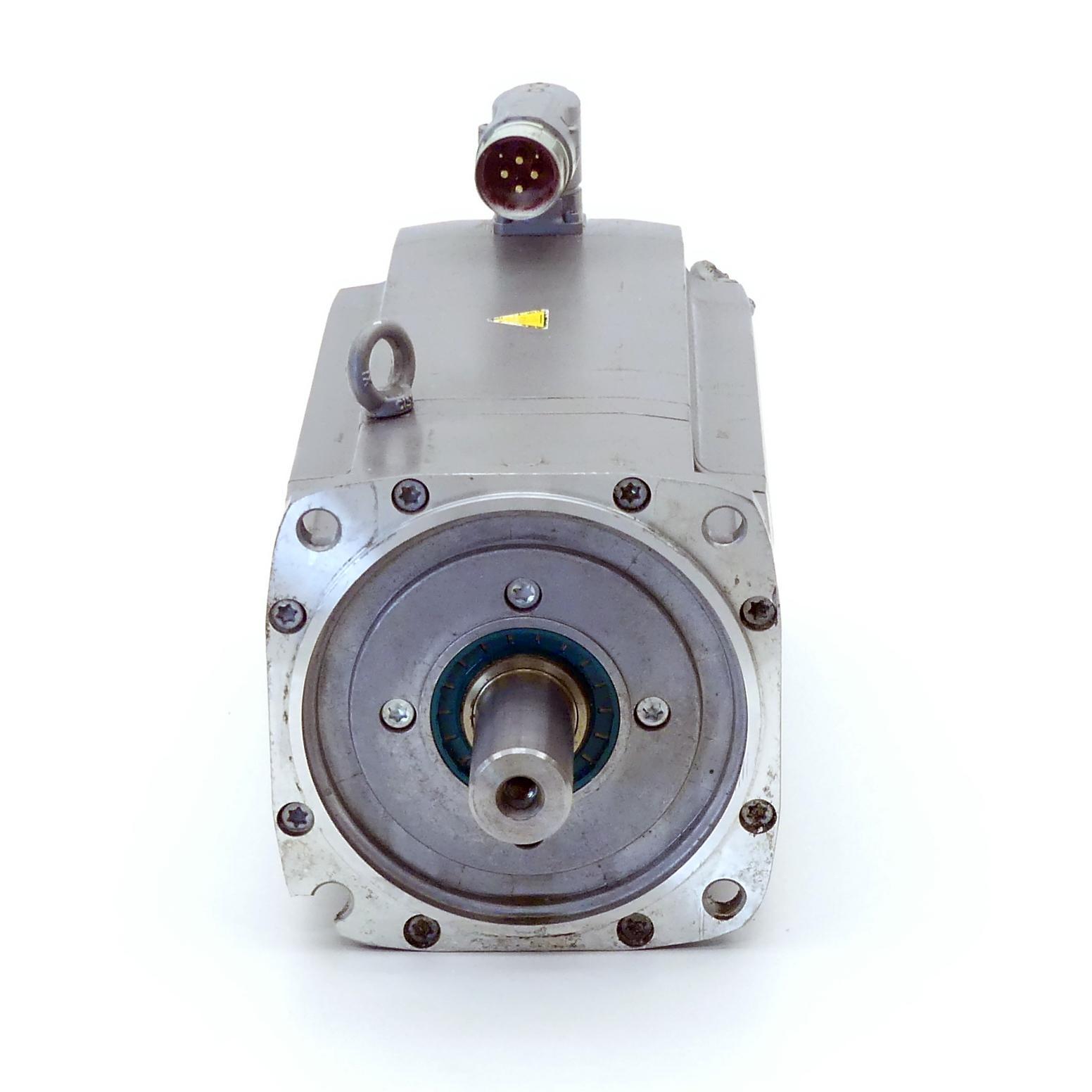 Produktfoto 6 von SIEMENS Synchronmotor