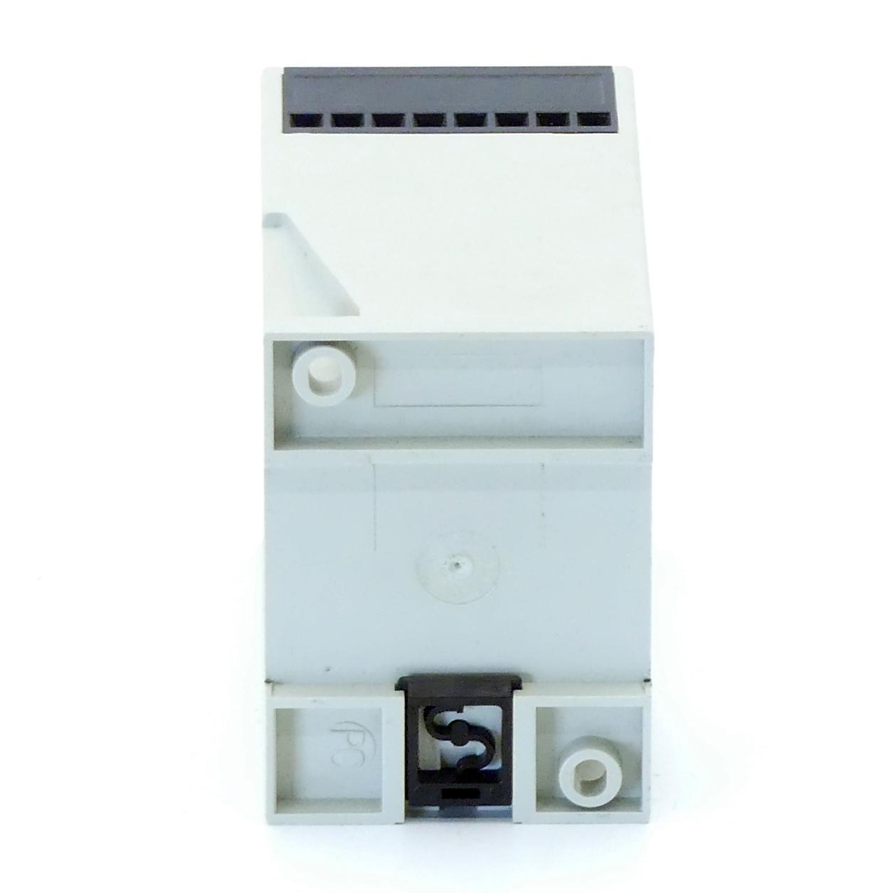 Produktfoto 4 von PSG Temperature controller ST49-JX1UA.102FS