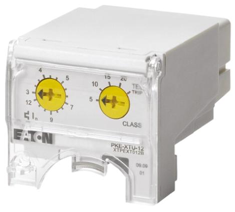 Produktfoto 1 von Eaton Eaton Moeller Elektronischer Trennschalter