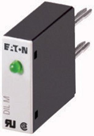 Produktfoto 1 von Eaton Serie DILM Varistor für Serie DILA, Serie DILM7 bis DILM15, Serie DILMP20