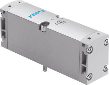 Festo VSPA-B-P53C-A1 546720 Pneumatik-Magnetventil, Pneumatisch-betätigt