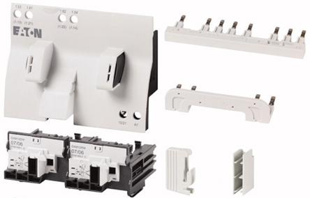 Eaton Eaton Moeller Verdrahtungssatz für PKZM0 + DILM12-01, PKZM0 + DILM7-01, PKZM0 + DILM9-01