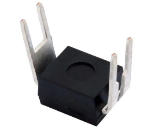 Produktfoto 1 von Vishay IRFD9024PBF P-Kanal, THT MOSFET 60 V / 1,6 A 1,3 W, 4-Pin HVMDIP