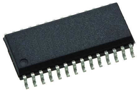 Produktfoto 1 von Texas Instruments PWM-Controller 1000 kHz 500 mA 4-Ausg.