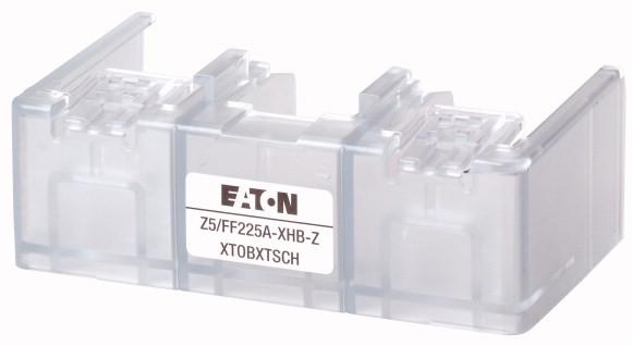 Produktfoto 1 von Eaton Tasche für Relais Z5-.../FF225A und Schütz DILM185A/ DILM225A